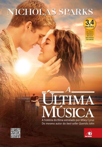 A ultima musica